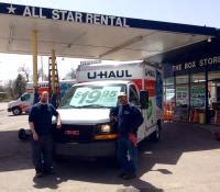 u haul rental colorado springs|budget truck rental colorado springs.